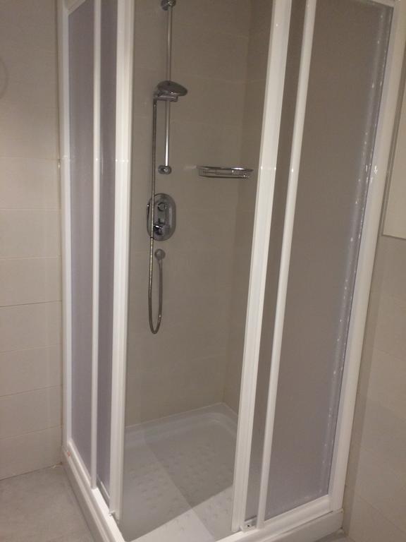 Europa House Village San Vicente Raspeig Room photo